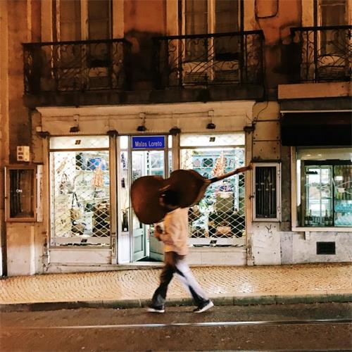 从零开始学手机摄影:基础知识(一)第二小节插图6 从零开始学手机摄影:基础知识(一)第二小节插图6