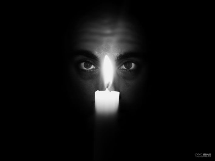 手机拍夜景的5个简单技巧插图 手机拍夜景的5个简单技巧插图