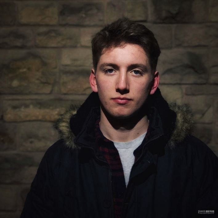 手机拍夜景的5个简单技巧插图12 手机拍夜景的5个简单技巧插图12