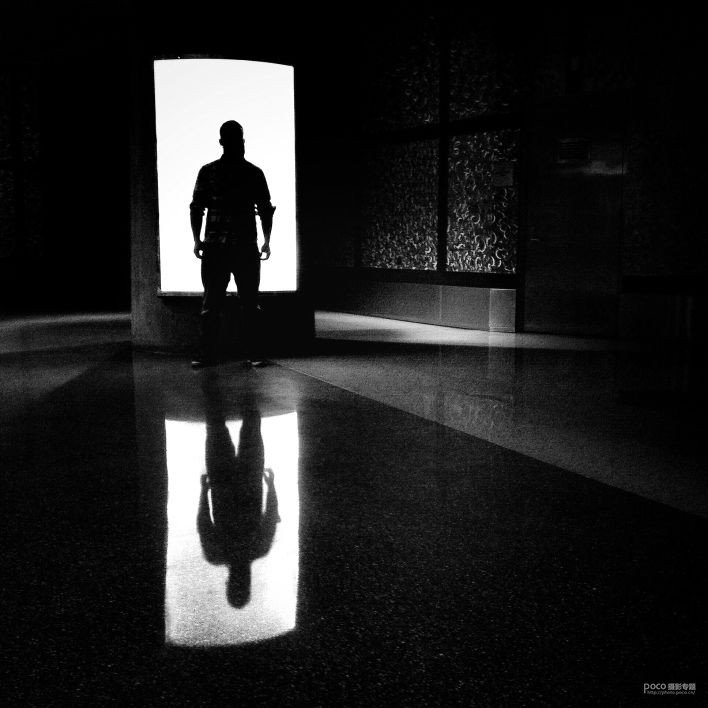 手机拍夜景的5个简单技巧插图14 手机拍夜景的5个简单技巧插图14