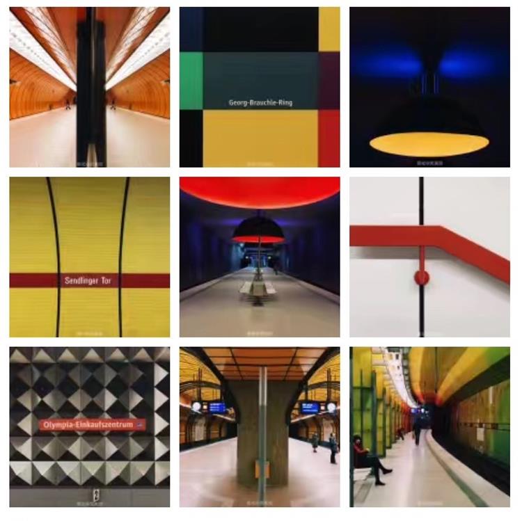 从零开始学手机摄影:基础知识(一)第三小节插图 从零开始学手机摄影:基础知识(一)第三小节插图