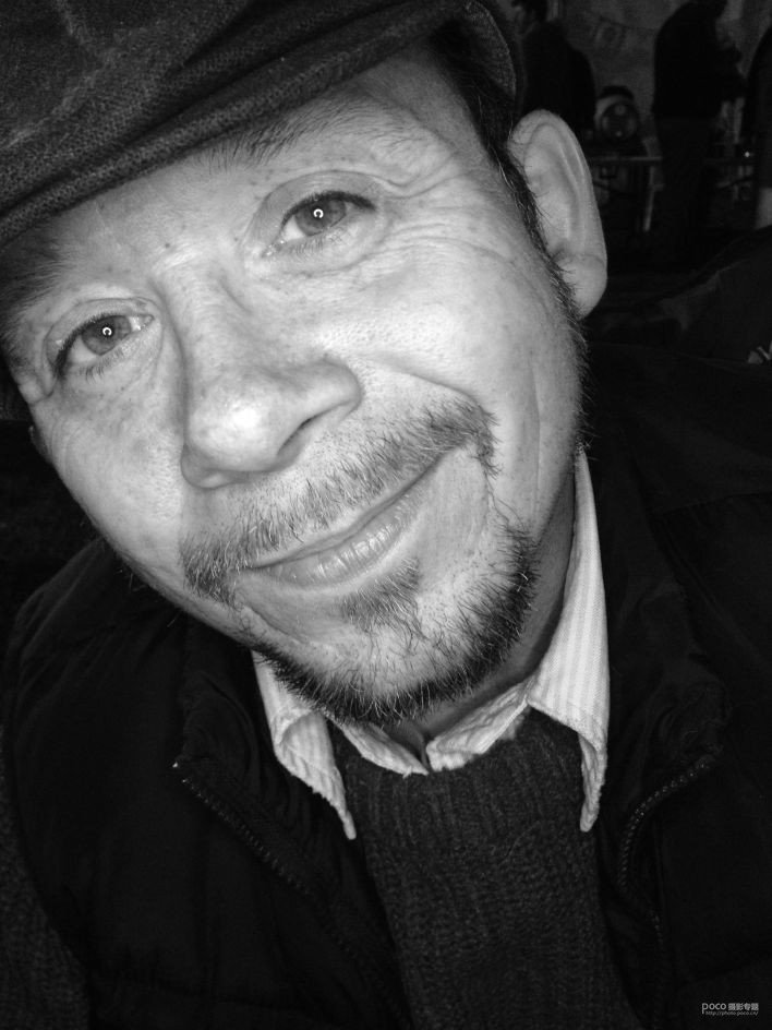 手机拍夜景的5个简单技巧插图17 手机拍夜景的5个简单技巧插图17