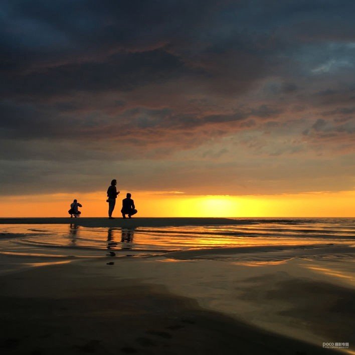 手机拍夜景的5个简单技巧插图21 手机拍夜景的5个简单技巧插图21