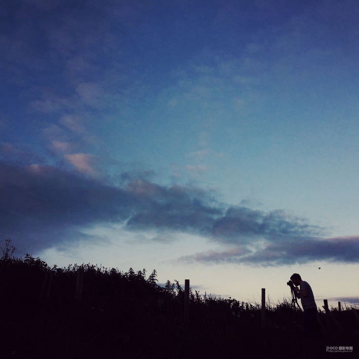 手机拍夜景的5个简单技巧插图22 手机拍夜景的5个简单技巧插图22