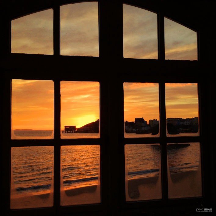 手机拍夜景的5个简单技巧插图23 手机拍夜景的5个简单技巧插图23