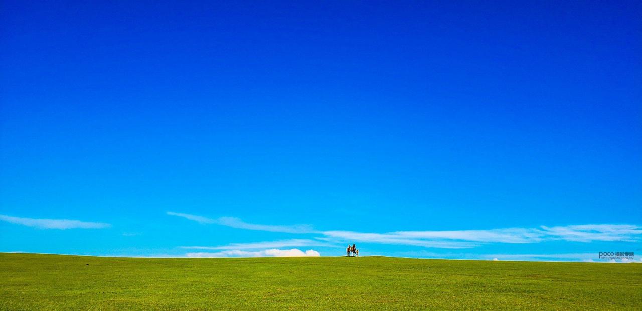 手机摄影掌握好这些构图和用光技巧插图 手机摄影掌握好这些构图和用光技巧插图