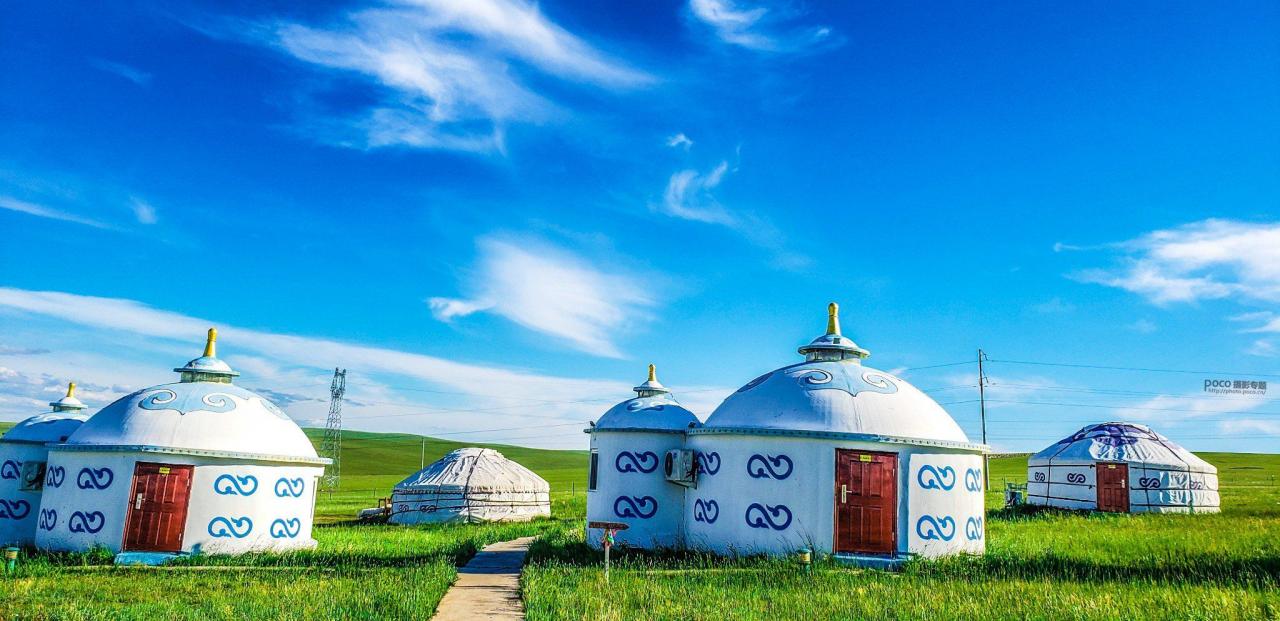 手机摄影掌握好这些构图和用光技巧插图2 手机摄影掌握好这些构图和用光技巧插图2