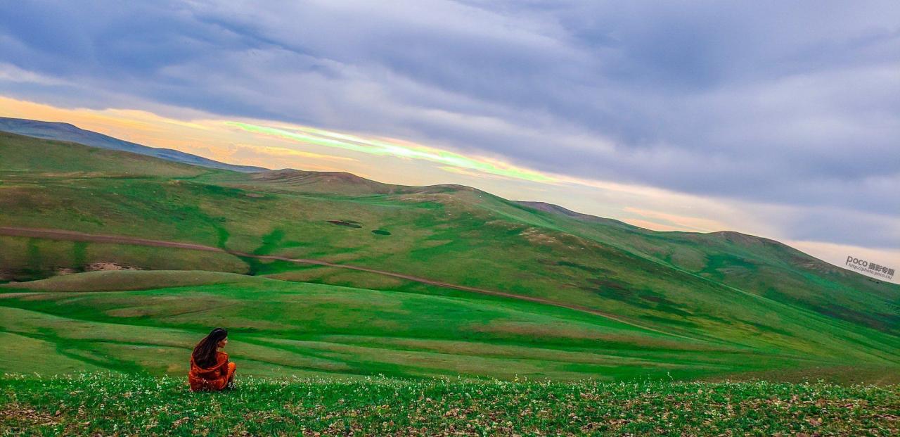 手机摄影掌握好这些构图和用光技巧插图3 手机摄影掌握好这些构图和用光技巧插图3
