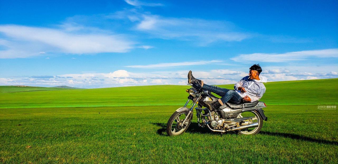 手机摄影掌握好这些构图和用光技巧插图4 手机摄影掌握好这些构图和用光技巧插图4