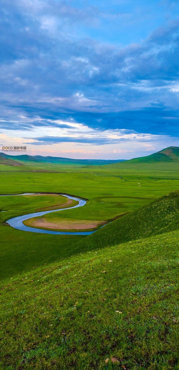 手机摄影掌握好这些构图和用光技巧插图6 手机摄影掌握好这些构图和用光技巧插图6