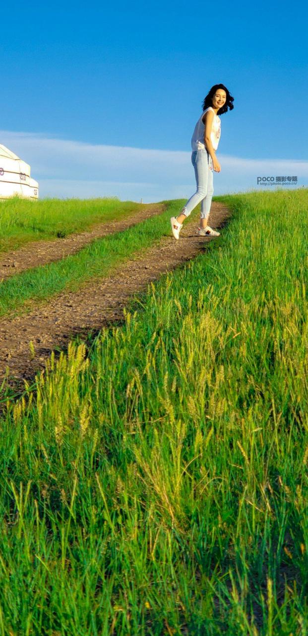 手机摄影掌握好这些构图和用光技巧插图7 手机摄影掌握好这些构图和用光技巧插图7