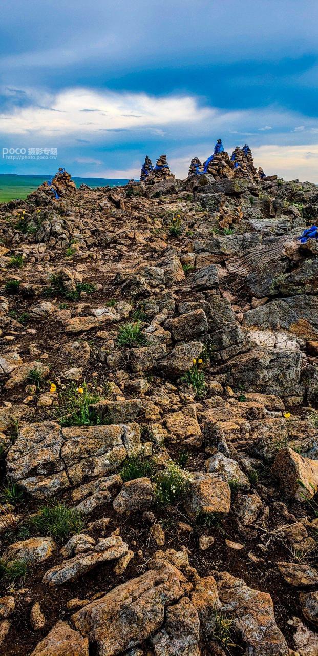 手机摄影掌握好这些构图和用光技巧插图9 手机摄影掌握好这些构图和用光技巧插图9