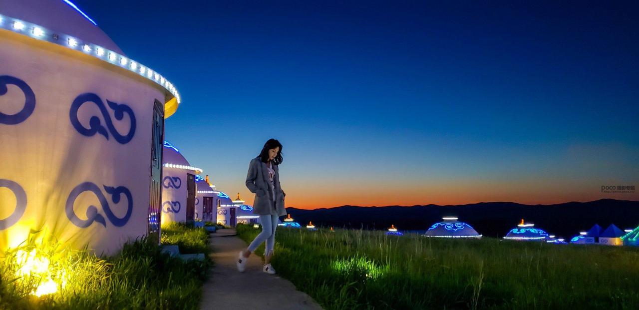 手机摄影掌握好这些构图和用光技巧插图11 手机摄影掌握好这些构图和用光技巧插图11