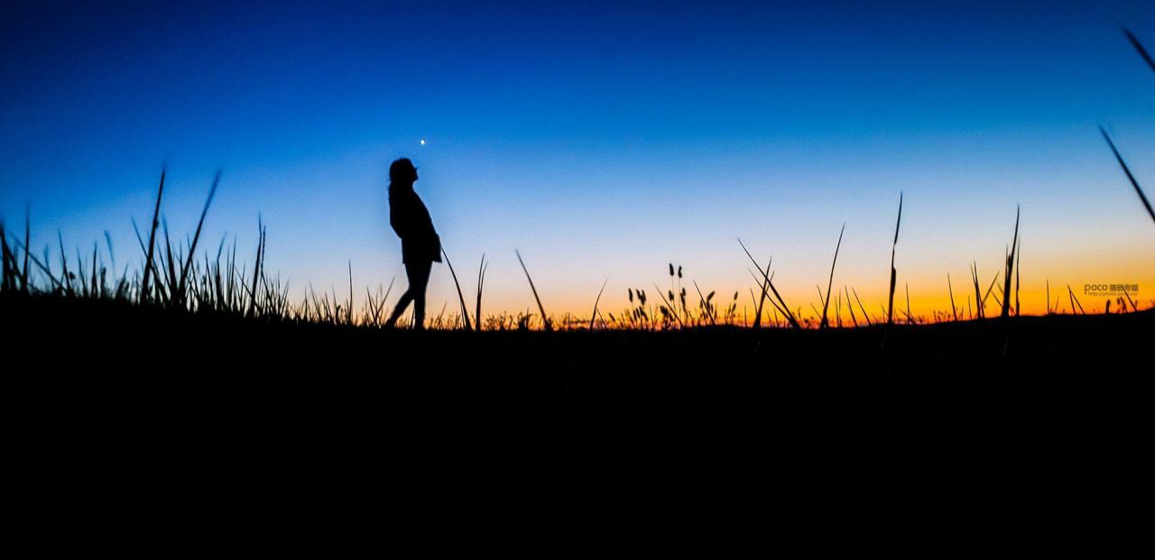 手机摄影掌握好这些构图和用光技巧插图12 手机摄影掌握好这些构图和用光技巧插图12