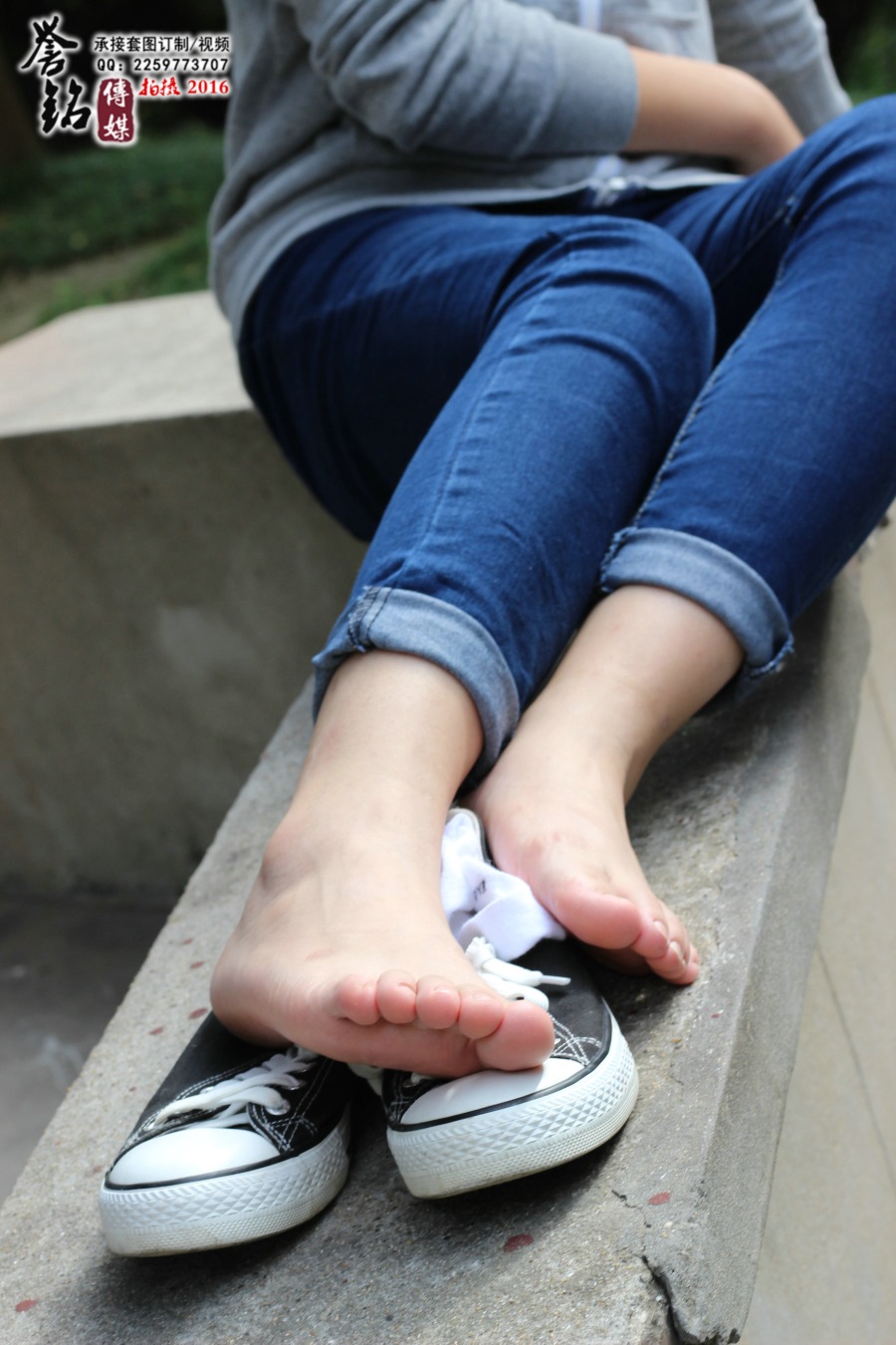 誉铭传媒 年费/永久专享合辑打包下载(此合辑持续更新)插图2 誉铭传媒 年费/永久专享合辑打包下载(此合辑持续更新)插图2