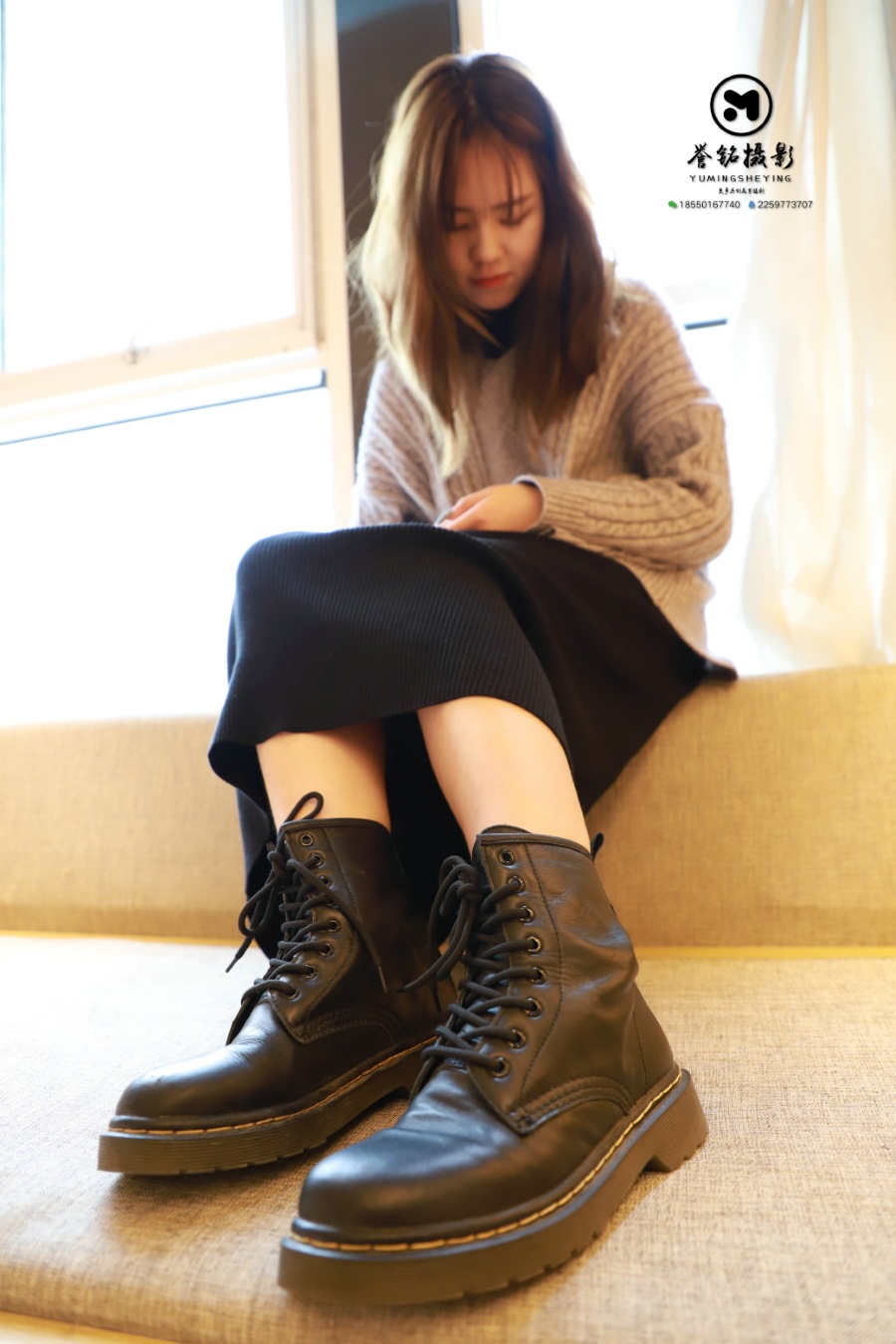 誉铭传媒 年费/永久专享合辑打包下载(此合辑持续更新)插图 誉铭传媒 年费/永久专享合辑打包下载(此合辑持续更新)插图