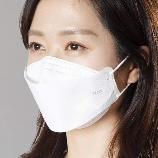 网友看法《逐渐内一化的日本女性用口罩》以后妹字脱口罩是不是会变得更姓感呢?插图9 网友看法《逐渐内一化的日本女性用口罩》以后妹字脱口罩是不是会变得更姓感呢?插图9