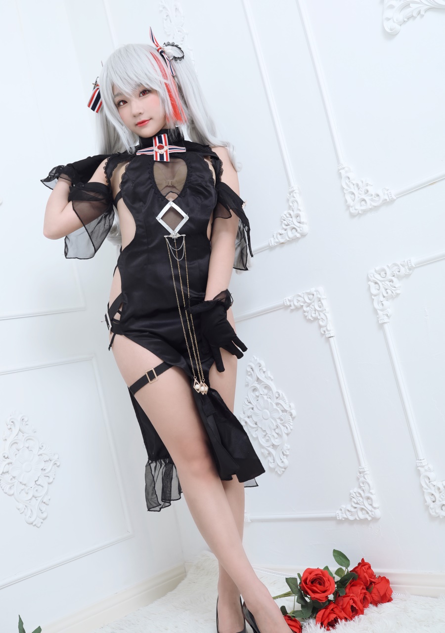 Mime弥美 年费/永久专享合辑打包下载(此合辑持续更新)插图3 Mime弥美 年费/永久专享合辑打包下载(此合辑持续更新)插图3