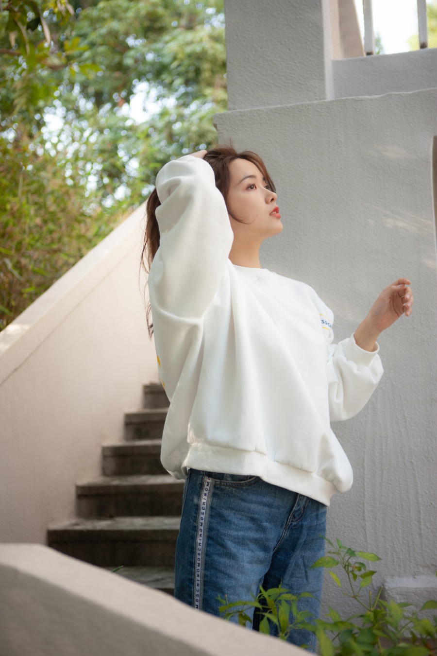 YITUYU艺图语 年费/永久专享合辑打包下载(此合辑持续更新)插图 YITUYU艺图语 年费/永久专享合辑打包下载(此合辑持续更新)插图