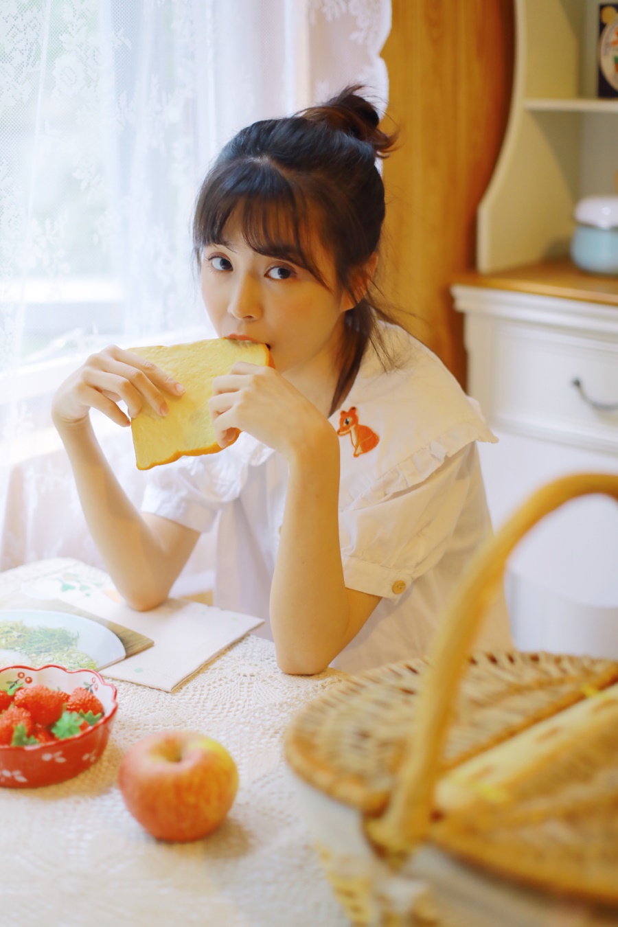 YITUYU艺图语 年费/永久专享合辑打包下载(此合辑持续更新)插图1 YITUYU艺图语 年费/永久专享合辑打包下载(此合辑持续更新)插图1