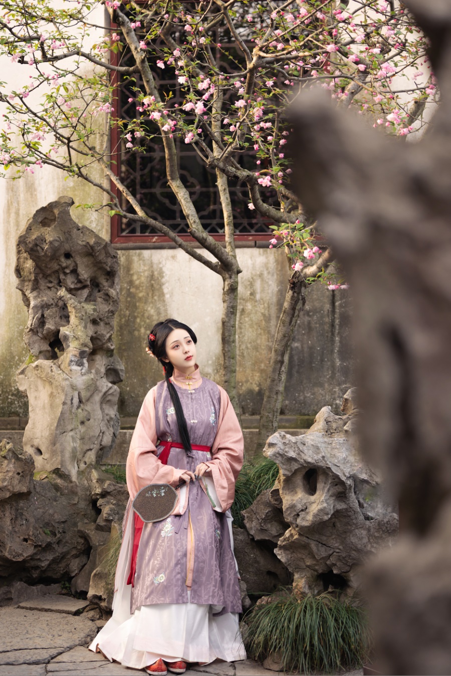 YITUYU艺图语 年费/永久专享合辑打包下载(此合辑持续更新)插图2 YITUYU艺图语 年费/永久专享合辑打包下载(此合辑持续更新)插图2