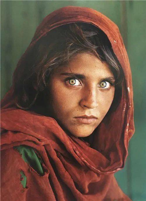 什么是好照片？16位摄影师论摄影插图10