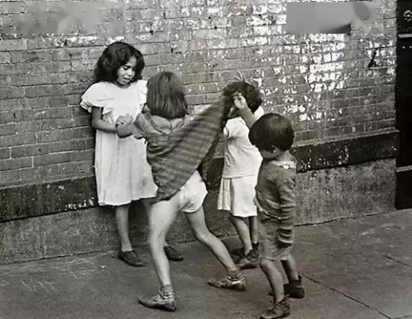 什么是好照片？16位摄影师论摄影插图13