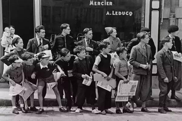 什么是好照片？16位摄影师论摄影插图15