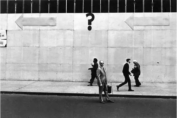 什么是好照片？16位摄影师论摄影插图3