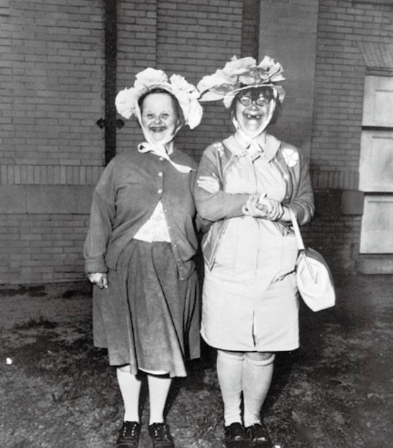 什么是好照片？16位摄影师论摄影插图4