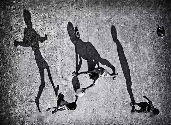 什么是好照片？16位摄影师论摄影插图5