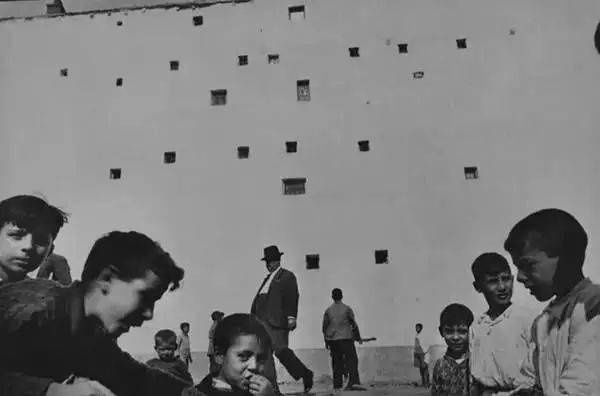 什么是好照片？16位摄影师论摄影插图6