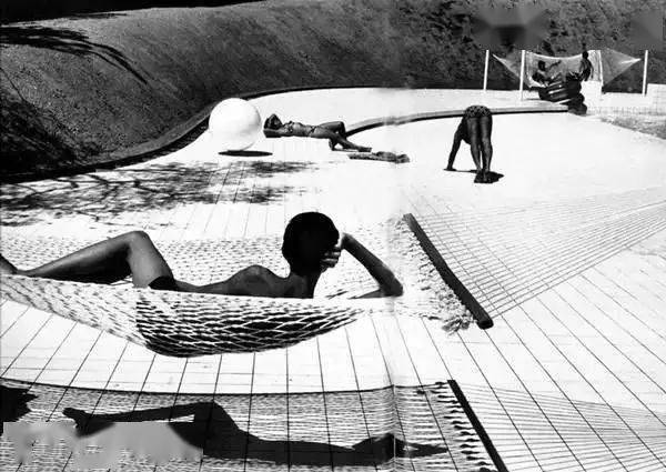 什么是好照片？16位摄影师论摄影插图9