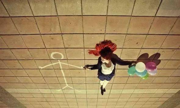 摄影要练摄影眼插图10 摄影要练摄影眼插图10