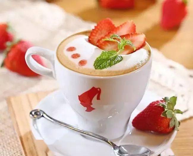 摄影要练摄影眼插图11 摄影要练摄影眼插图11