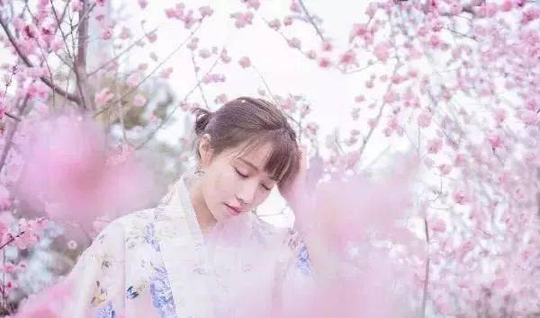 摄影要练摄影眼插图12 摄影要练摄影眼插图12