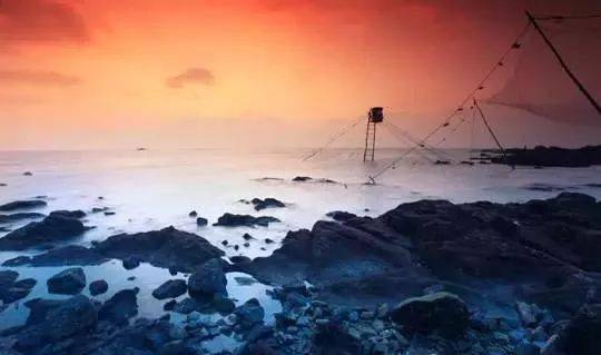 摄影要练摄影眼插图13 摄影要练摄影眼插图13