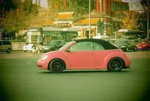 摄影要练摄影眼插图14 摄影要练摄影眼插图14