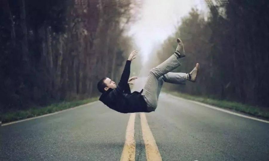 摄影要练摄影眼插图15 摄影要练摄影眼插图15