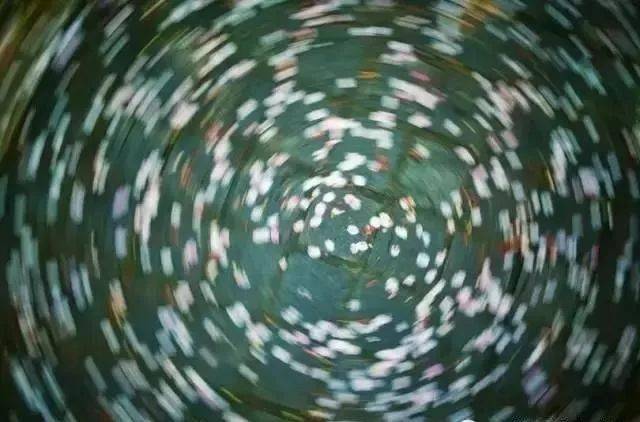 摄影要练摄影眼插图16 摄影要练摄影眼插图16