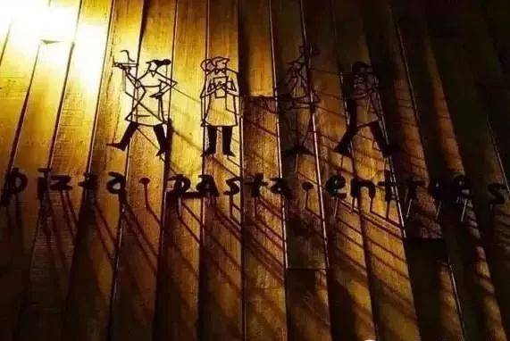 摄影要练摄影眼插图2 摄影要练摄影眼插图2