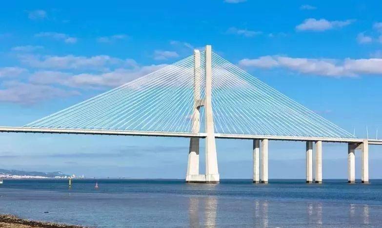 摄影要练摄影眼插图3 摄影要练摄影眼插图3