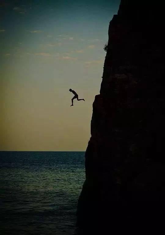 摄影要练摄影眼插图5 摄影要练摄影眼插图5