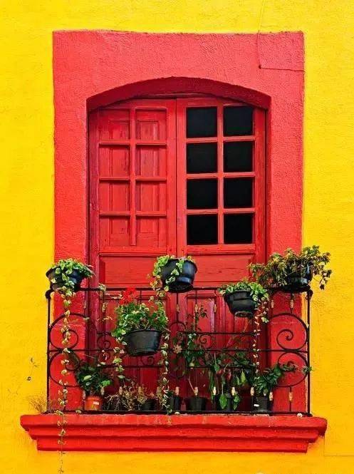 摄影要练摄影眼插图6 摄影要练摄影眼插图6