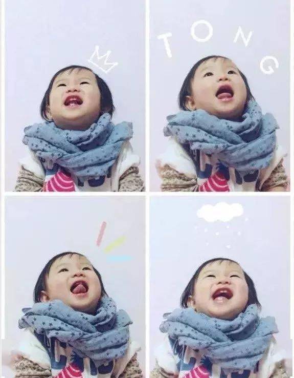 摄影要练摄影眼插图8 摄影要练摄影眼插图8