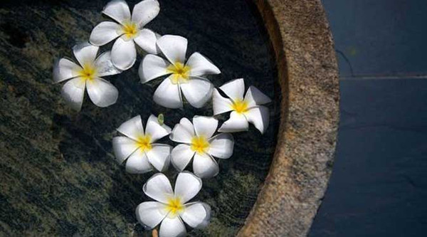 教你如何拍摄熟悉的场景插图2 教你如何拍摄熟悉的场景插图2