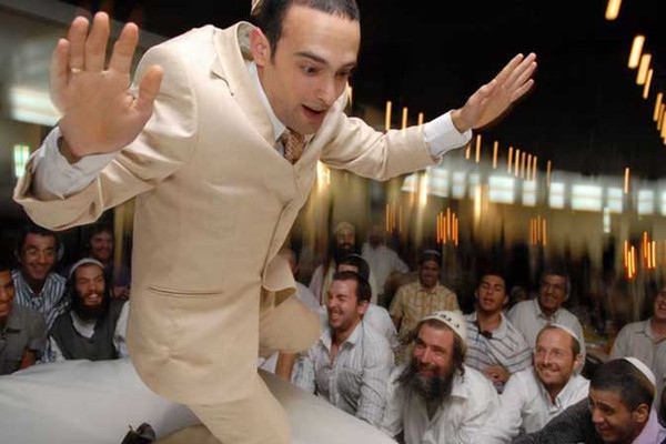 教你如何拍摄熟悉的场景插图6 教你如何拍摄熟悉的场景插图6