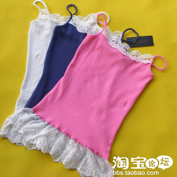 教你室内如何平铺拍摄服装照片插图3 教你室内如何平铺拍摄服装照片插图3