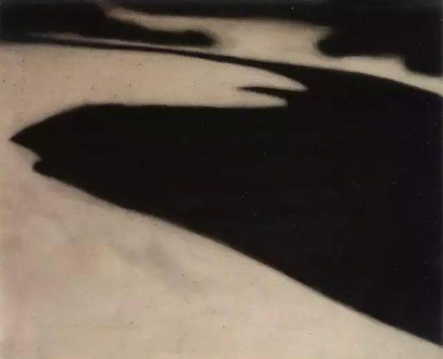 学摄影,你要了解摄影的趋势有5个表现方式插图1 学摄影,你要了解摄影的趋势有5个表现方式插图1