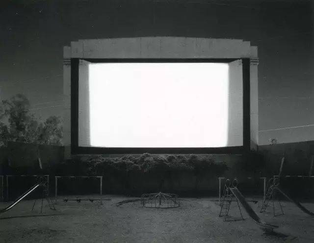 学摄影,你要了解摄影的趋势有5个表现方式插图5 学摄影,你要了解摄影的趋势有5个表现方式插图5